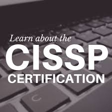 CISSP12.jpg