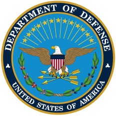 United States Department of Defense